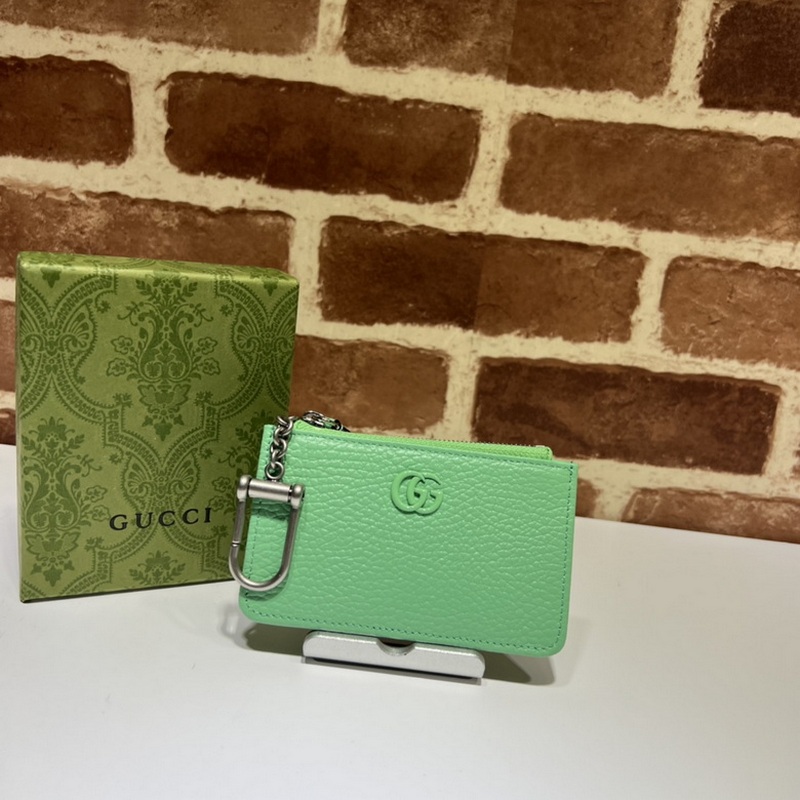 Gucci Handbags 447